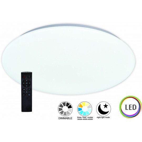 LED plafonjera 140W prečnika 98cm.jpg